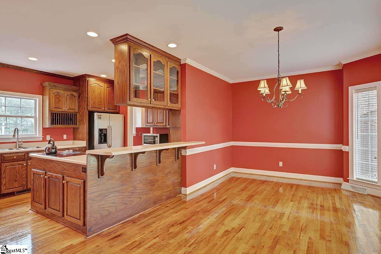 141 Acker Road Belton, SC 29627 - Photo 7 of 36