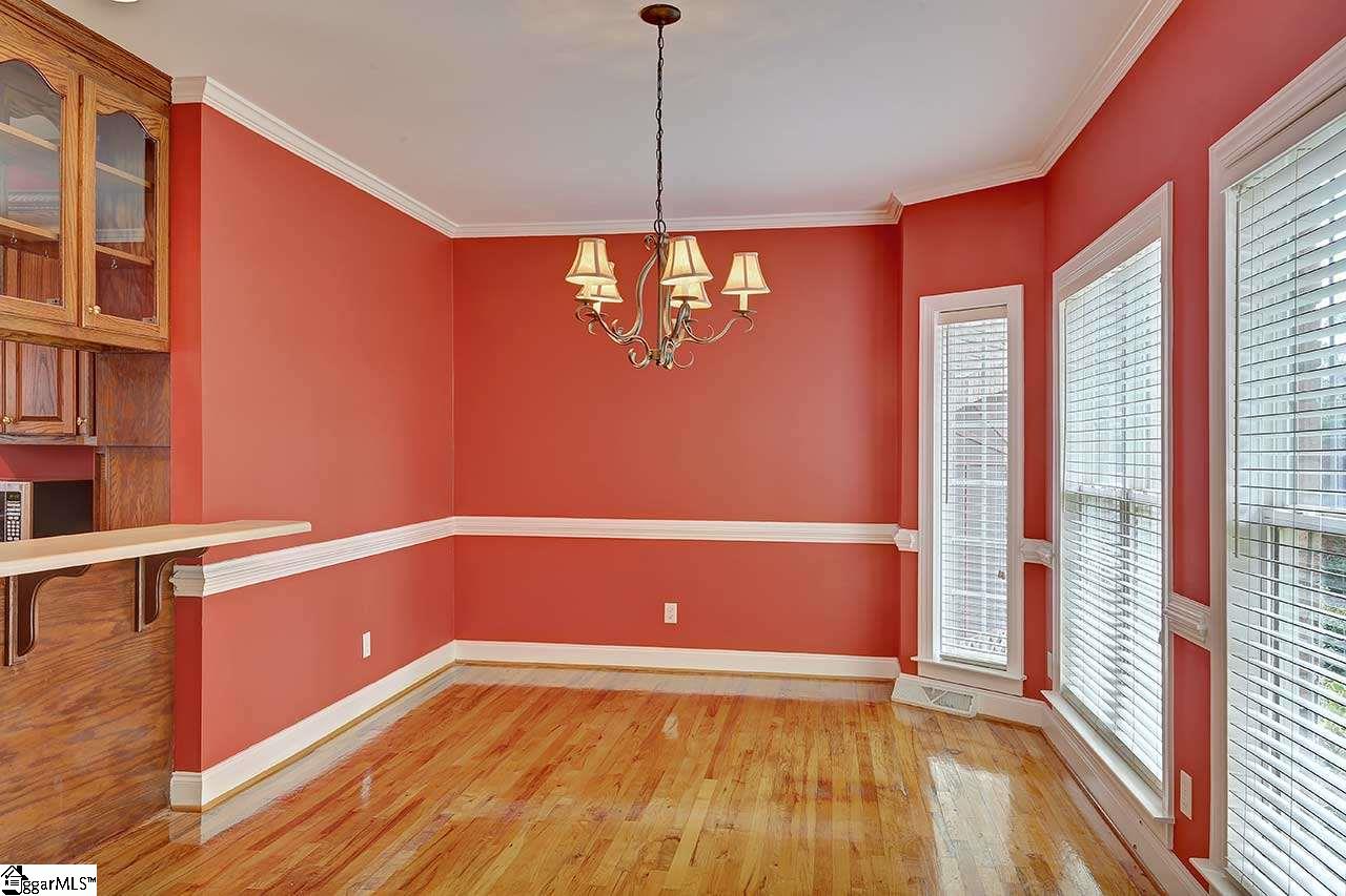 141 Acker Road Belton, SC 29627 - Photo 8 of 36
