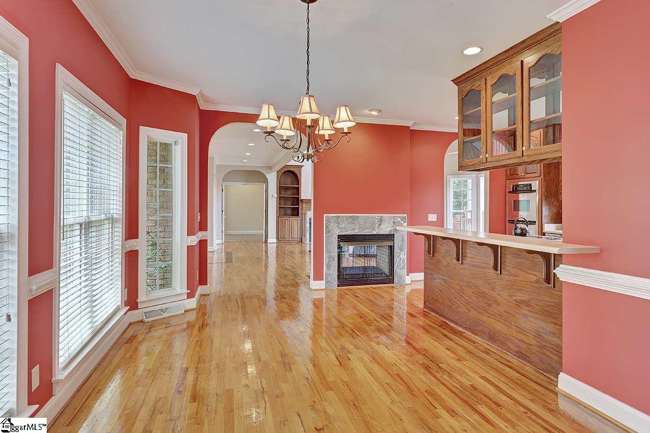 141 Acker Road Belton, SC 29627 - Photo 9 of 36