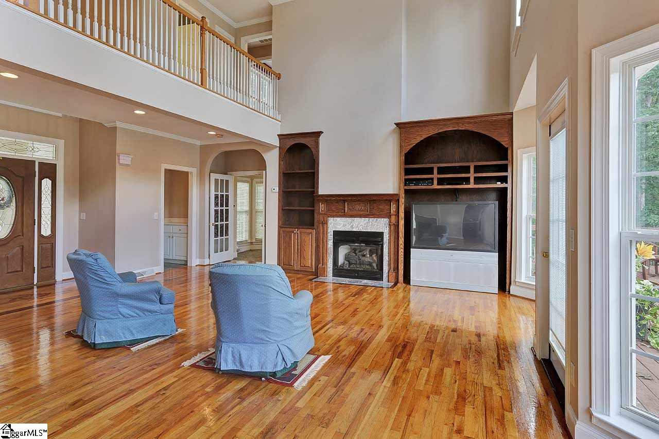 141 Acker Road Belton, SC 29627 - Photo 10 of 36