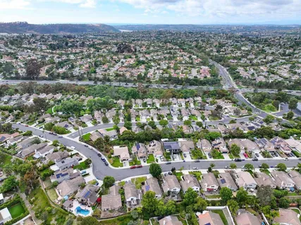 $1,199,900 | 7934 Calle Posada, Carlsbad, CA 92009
