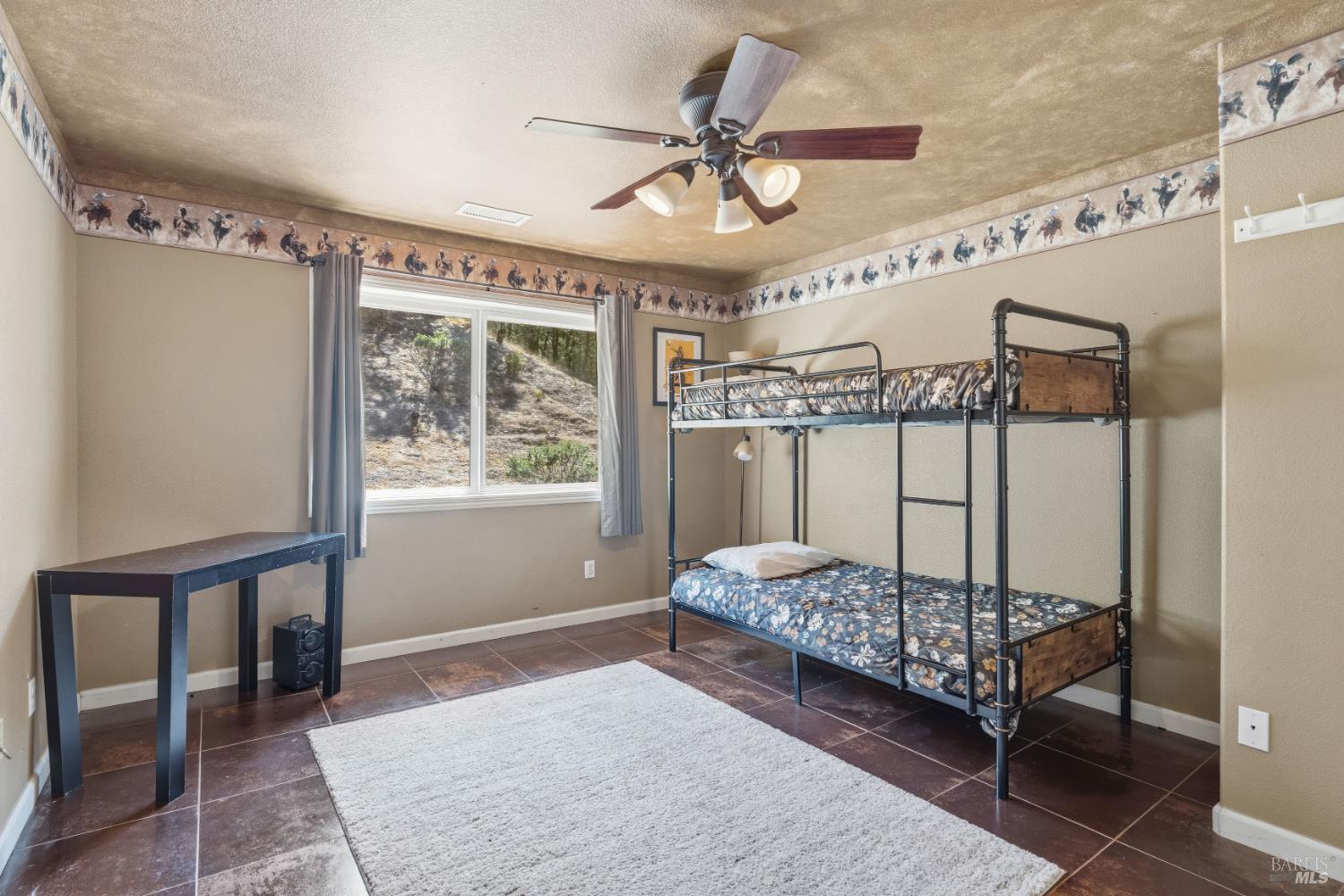 731 Gold Gulch Road Ukiah, CA 95482 - Photo 27 of 64