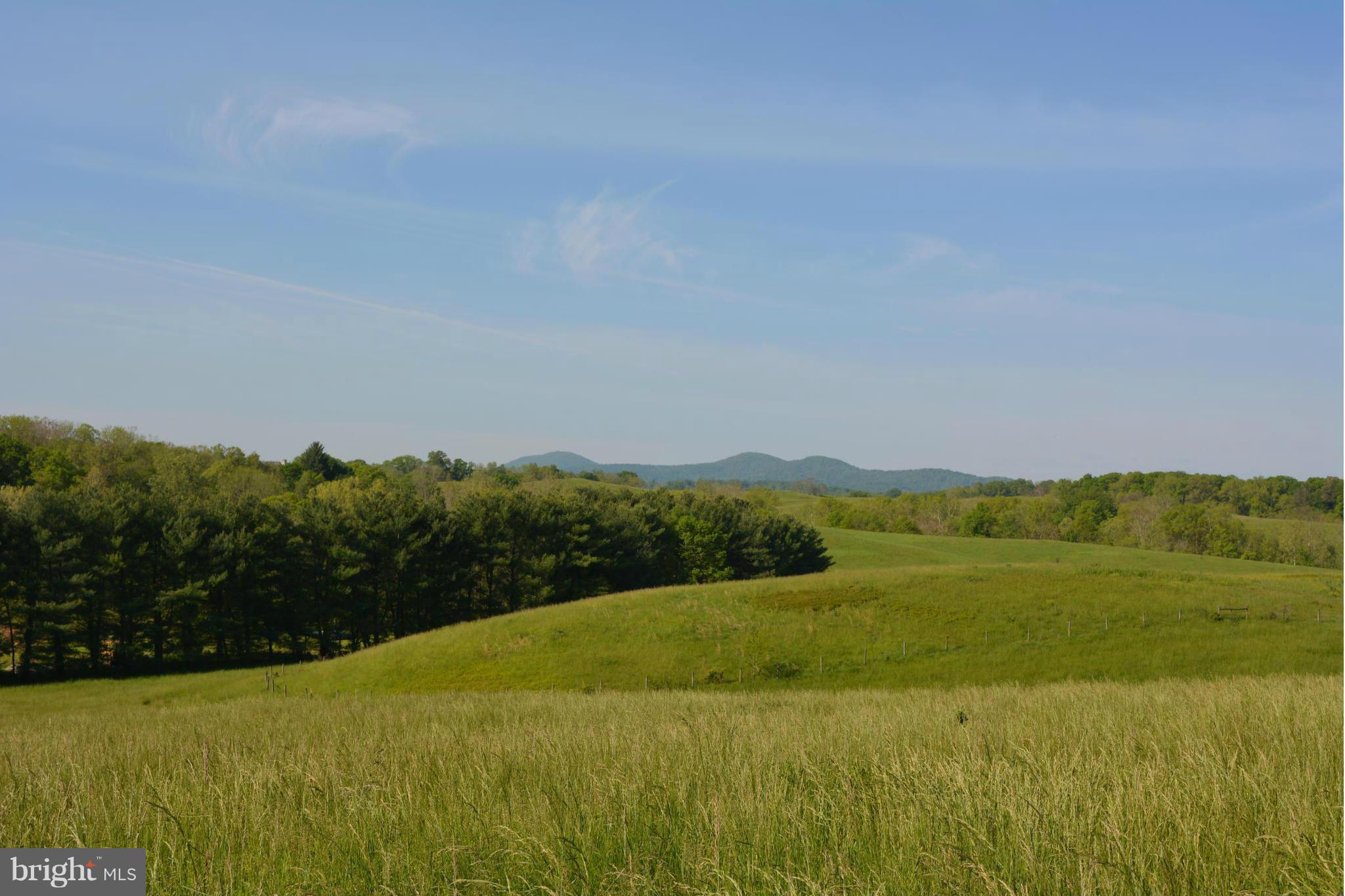 Rectortown Road Upperville, VA 20184 - Photo 4 of 7 View