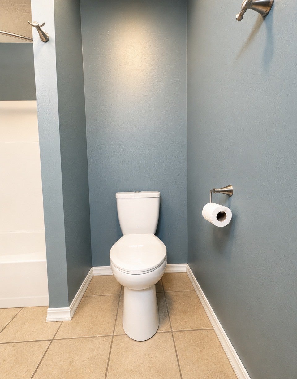 910 Utah Avenue Libby, MT 59923 - Photo 30 of 53 Gallery Image 30