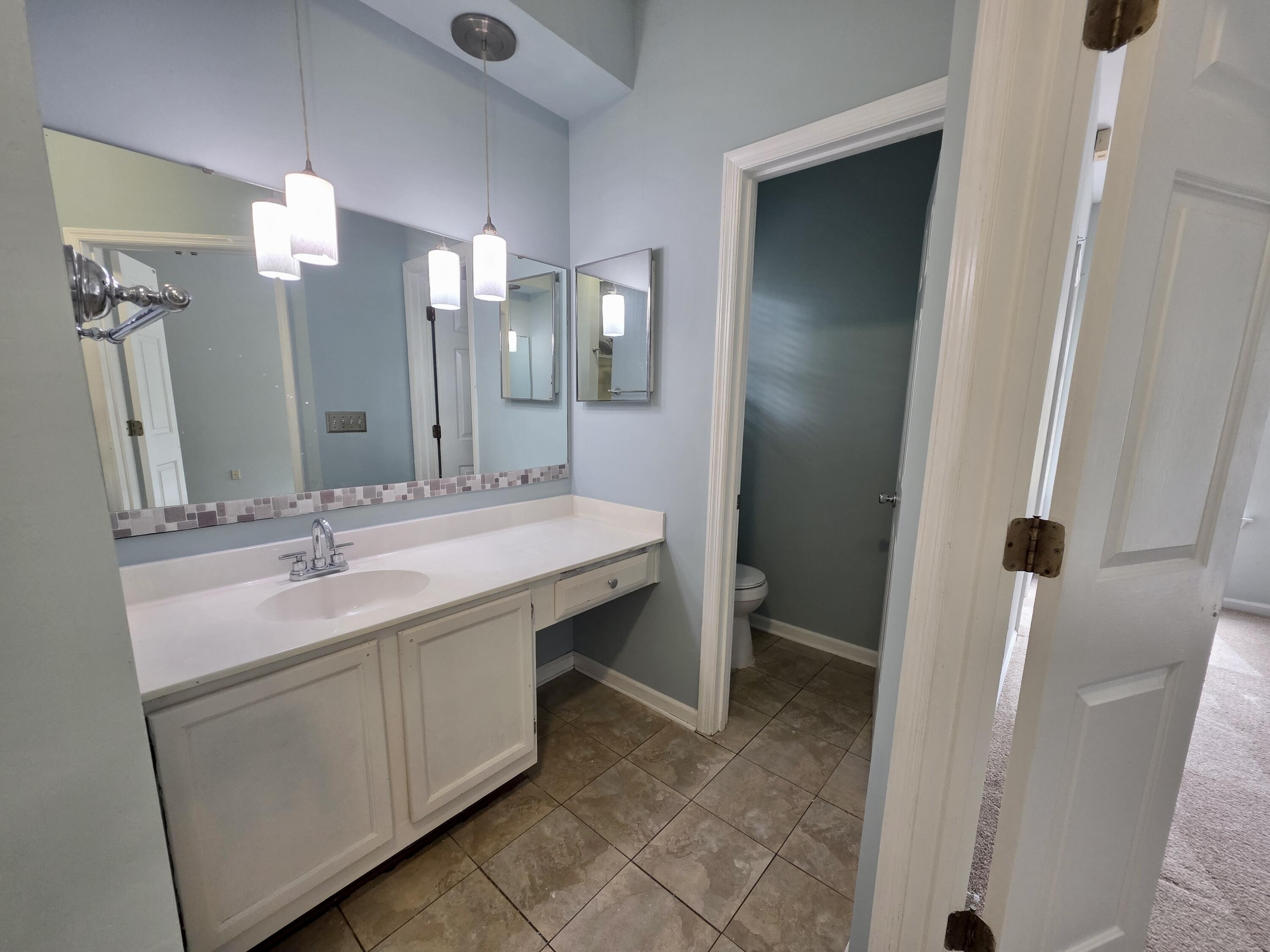470 Cane Court Mount Pleasant, SC 29464 - Photo 13 of 21 20260528_131935 (1)