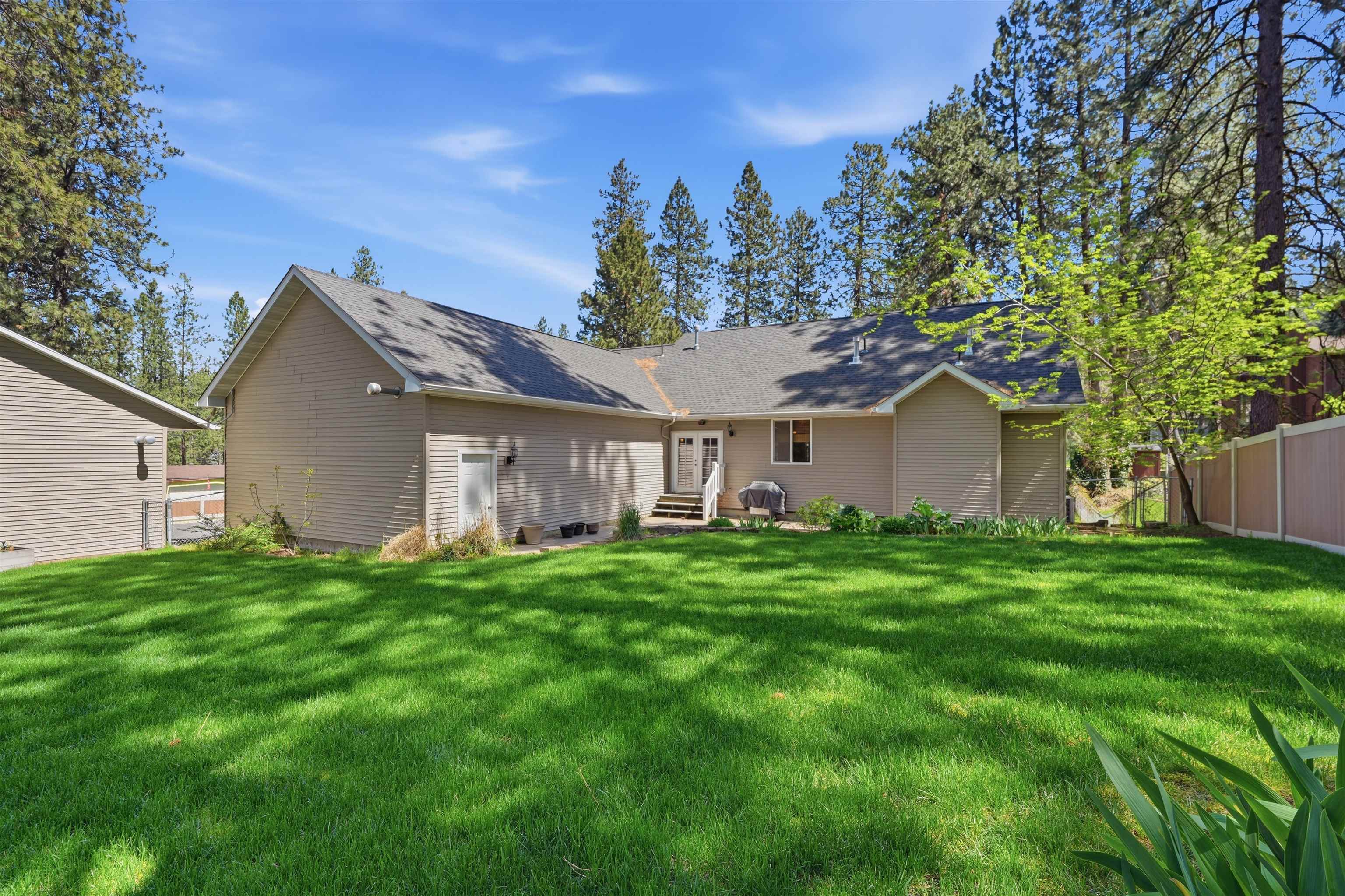 4504 South Van Marter Road Spokane Valley, WA 99206 - Photo 42 of 50 Gallery Image 42