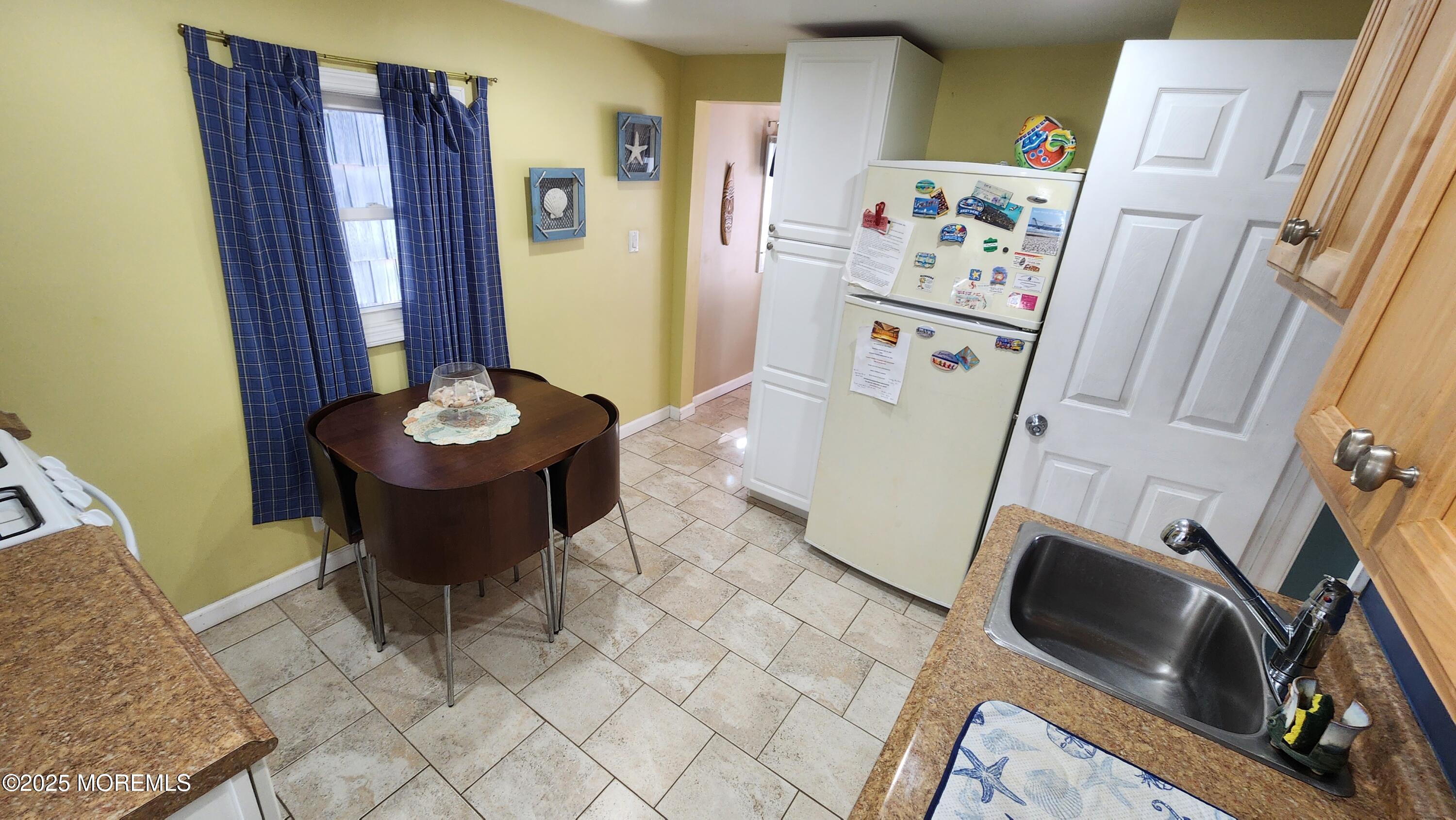 39 West Rutherford Lane Lavallette, NJ 08735 - Photo 12 of 21 20250226_110709