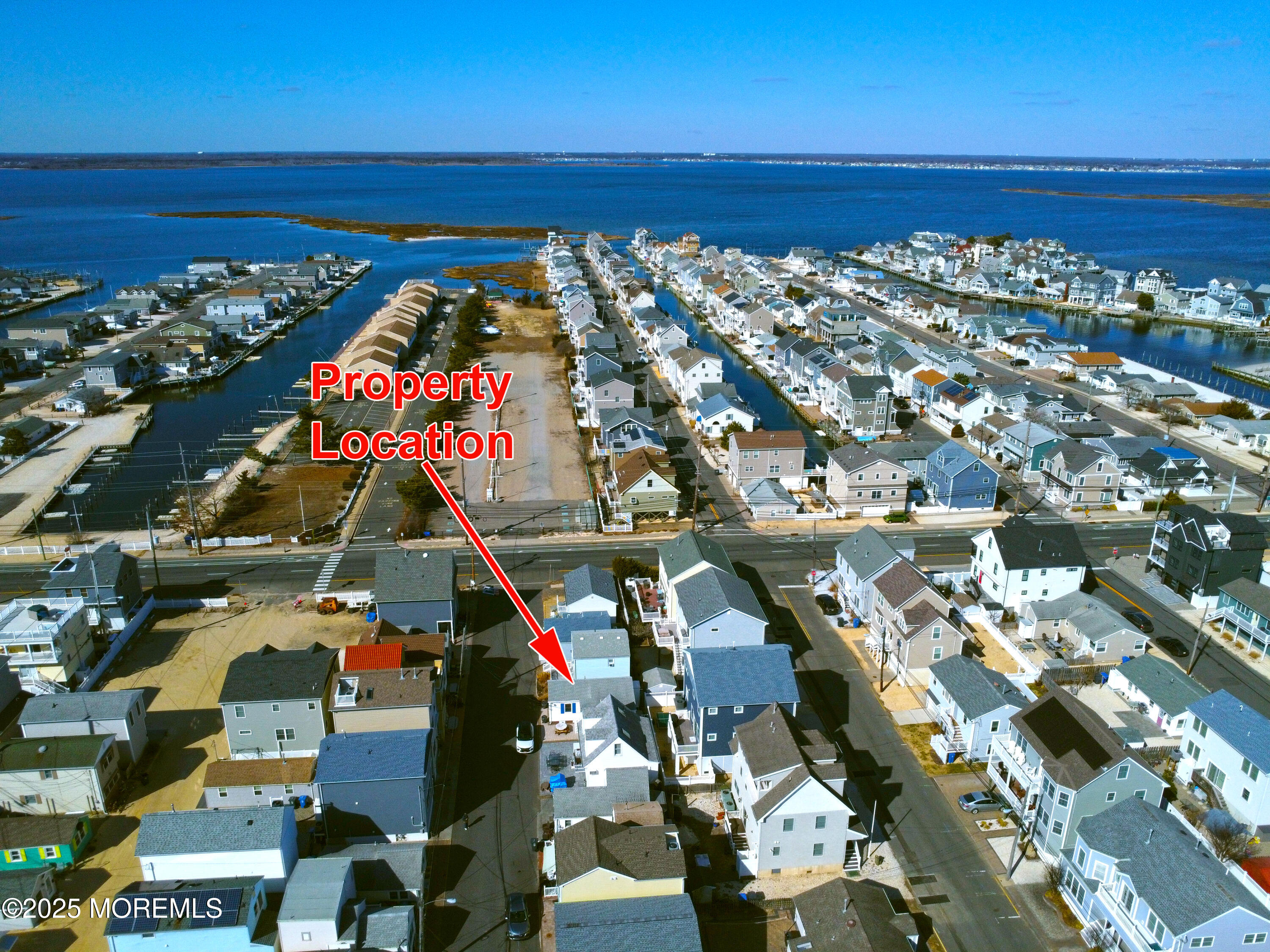 39 West Rutherford Lane Lavallette, NJ 08735 - Photo 15 of 21 39 W Rutherford (12)