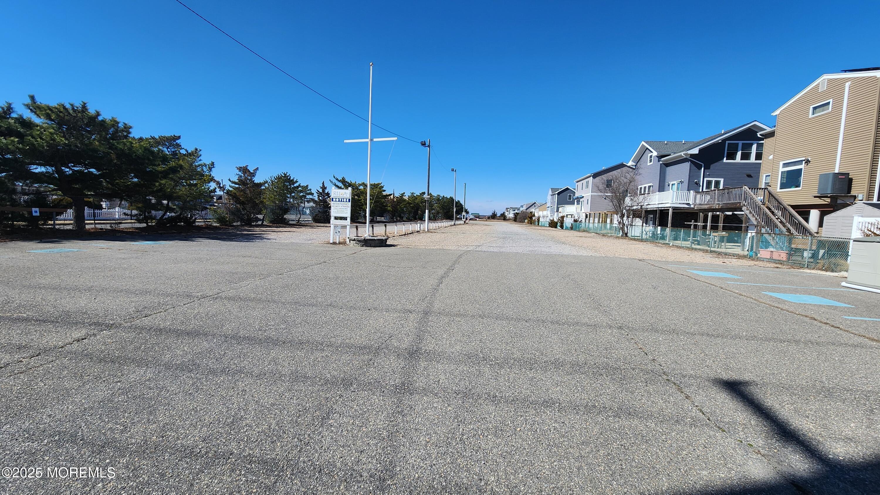 39 West Rutherford Lane Lavallette, NJ 08735 - Photo 17 of 21 20250226_111429