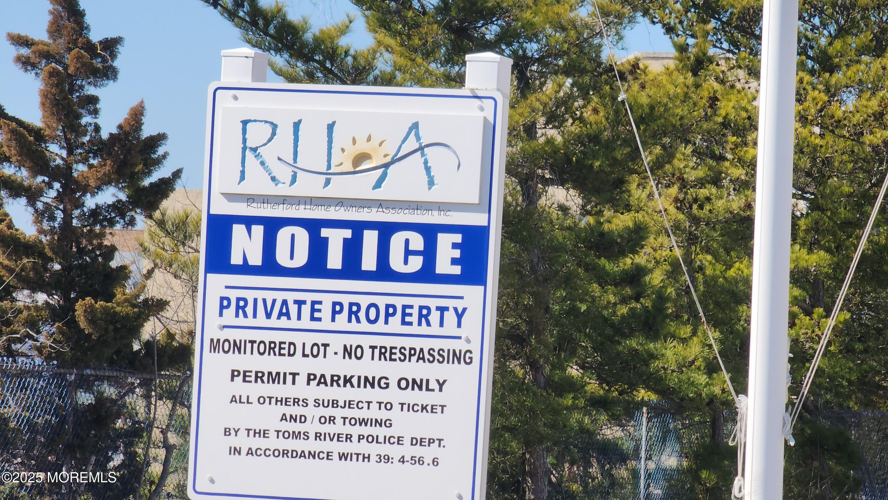 39 West Rutherford Lane Lavallette, NJ 08735 - Photo 18 of 21 20250226_111439