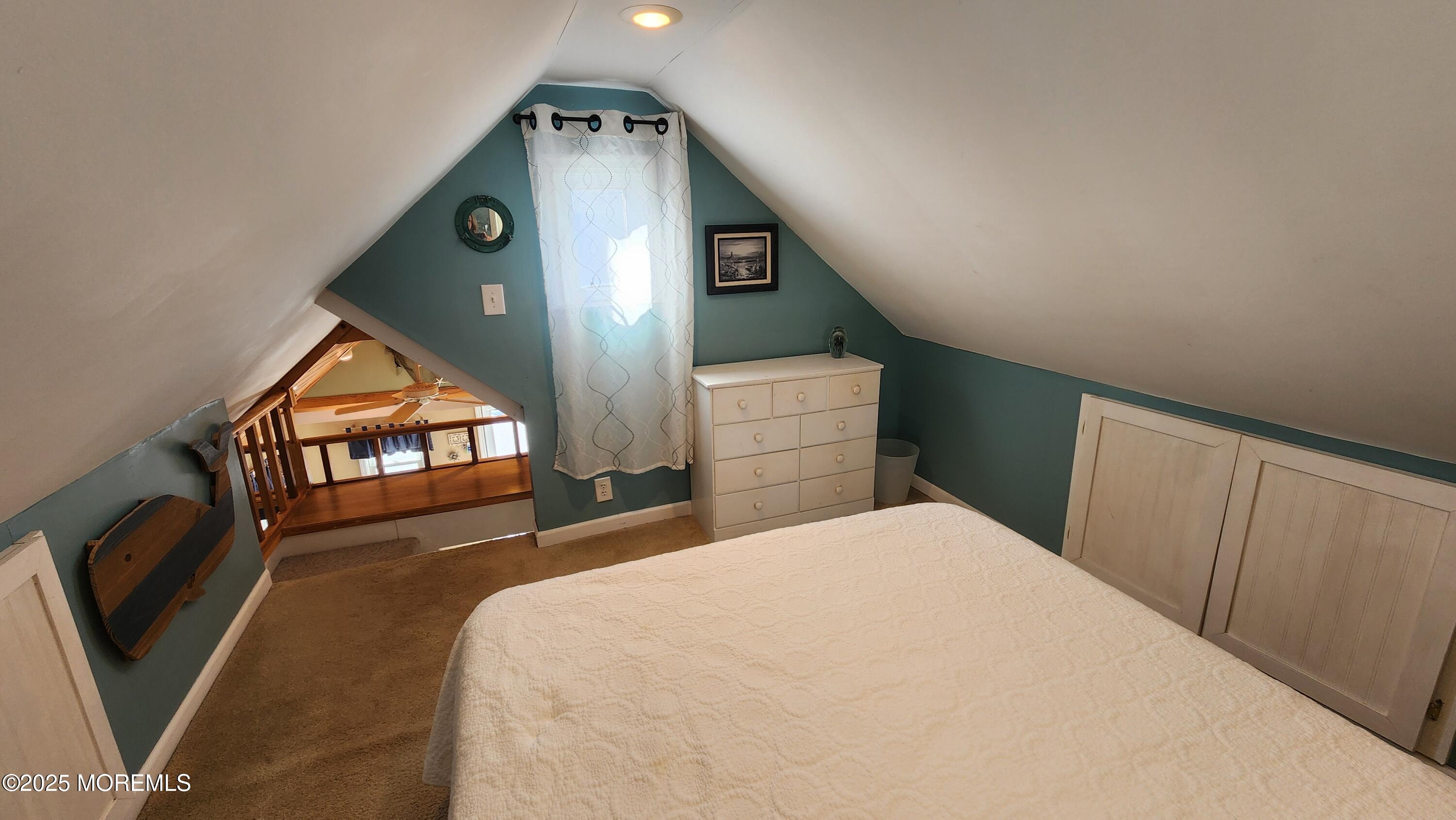 39 West Rutherford Lane Lavallette, NJ 08735 - Photo 8 of 21 20250226_110927