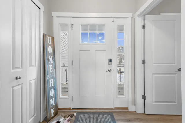 $399,900 | 4515 Marie Therese Circle, Pinckney, MI 48169