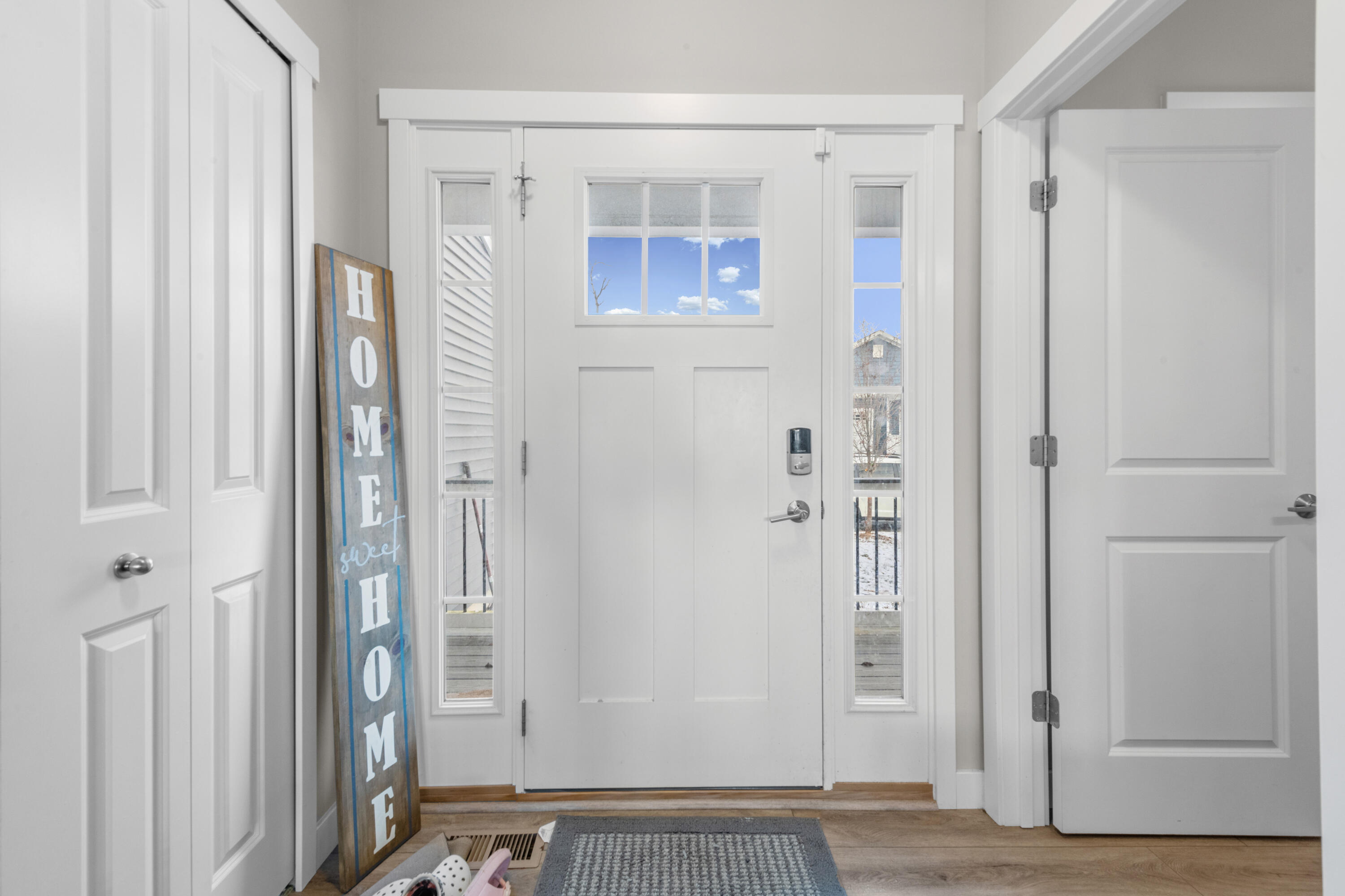 4515 Marie Therese Circle Pinckney, MI 48169 - Photo 11 of 48 4515 Marie Therese Circle-HD Drone Photo