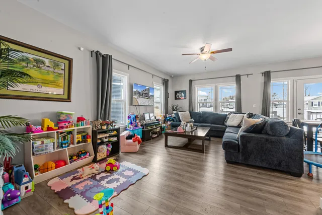 $399,900 | 4515 Marie Therese Circle, Pinckney, MI 48169