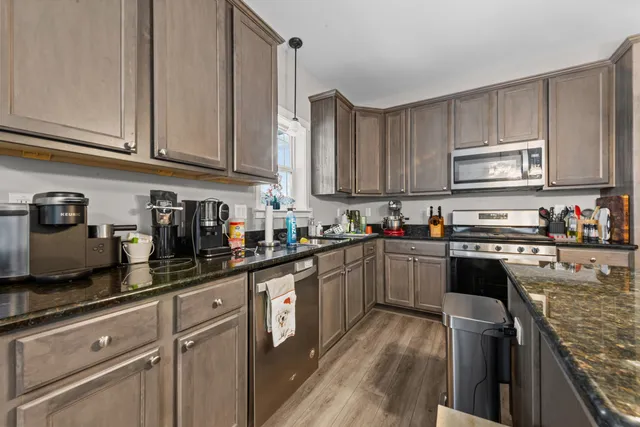 $399,900 | 4515 Marie Therese Circle, Pinckney, MI 48169