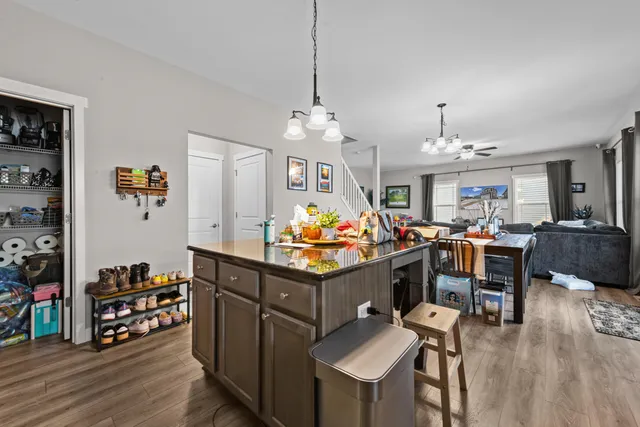 $399,900 | 4515 Marie Therese Circle, Pinckney, MI 48169