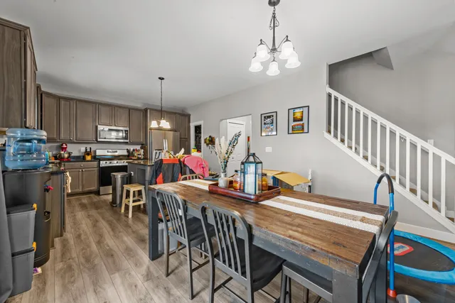 $399,900 | 4515 Marie Therese Circle, Pinckney, MI 48169