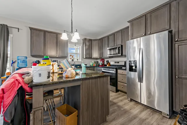 $399,900 | 4515 Marie Therese Circle, Pinckney, MI 48169