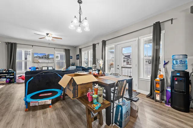 $399,900 | 4515 Marie Therese Circle, Pinckney, MI 48169