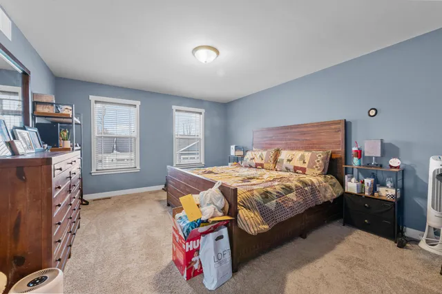 $399,900 | 4515 Marie Therese Circle, Pinckney, MI 48169