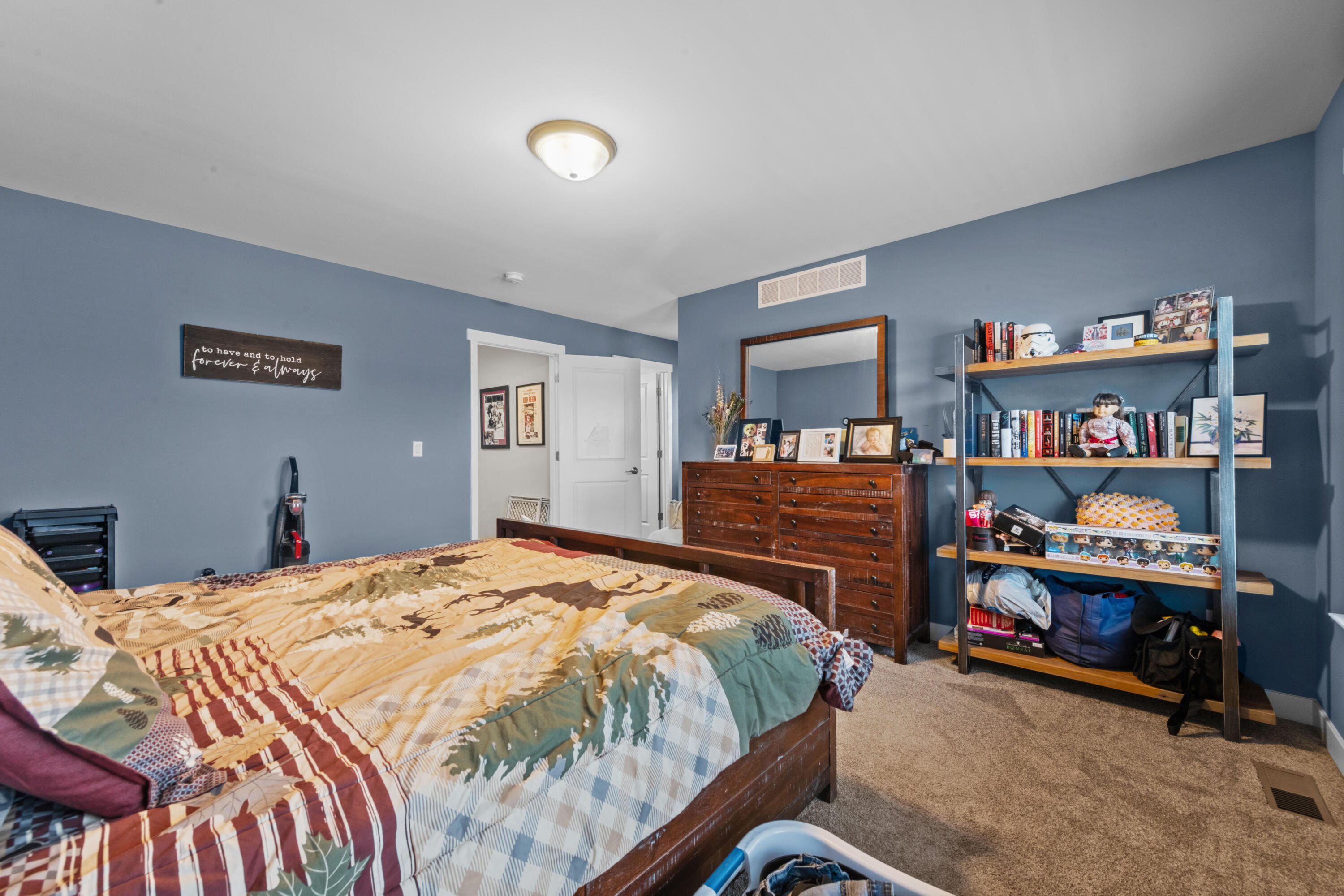 4515 Marie Therese Circle Pinckney, MI 48169 - Photo 22 of 48 4515 Marie Therese Circle-HD Drone Photo