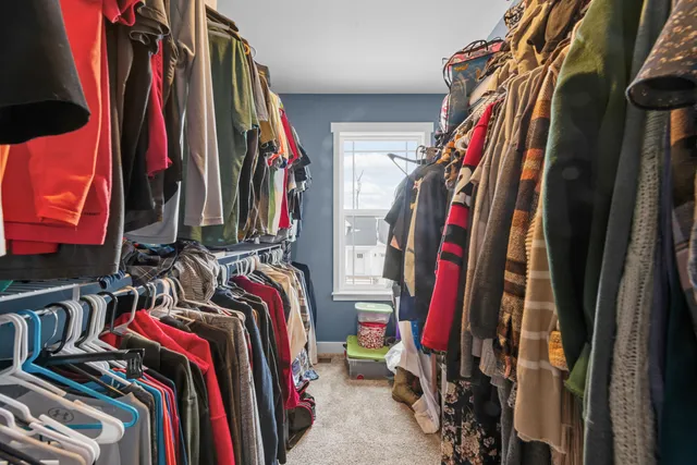 $399,900 | 4515 Marie Therese Circle, Pinckney, MI 48169