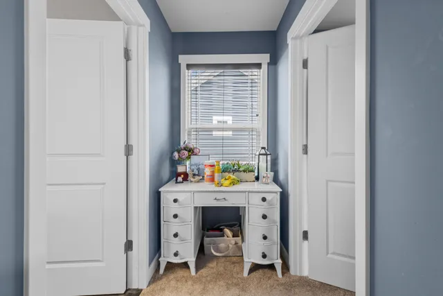 $399,900 | 4515 Marie Therese Circle, Pinckney, MI 48169