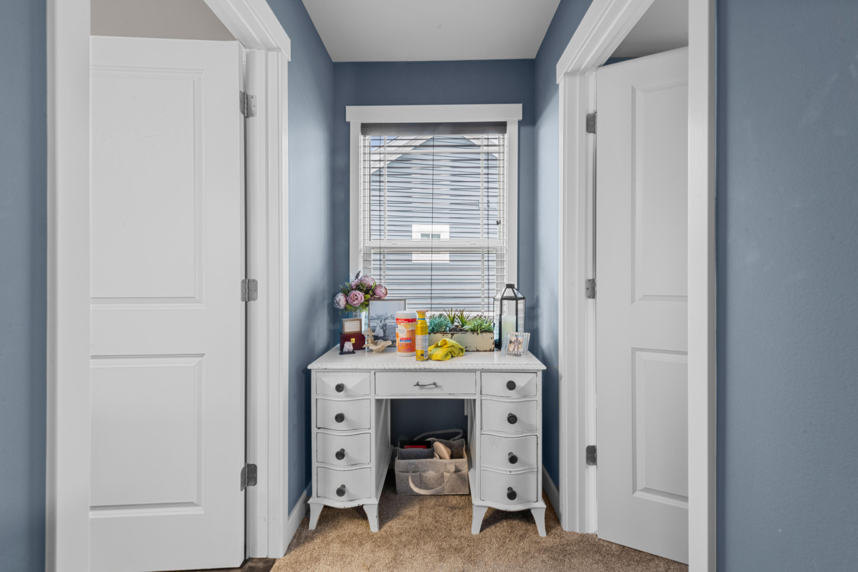 4515 Marie Therese Circle Pinckney, MI 48169 - Photo 24 of 48 4515 Marie Therese Circle-HD Drone Photo