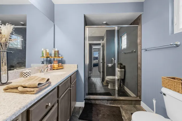 $399,900 | 4515 Marie Therese Circle, Pinckney, MI 48169