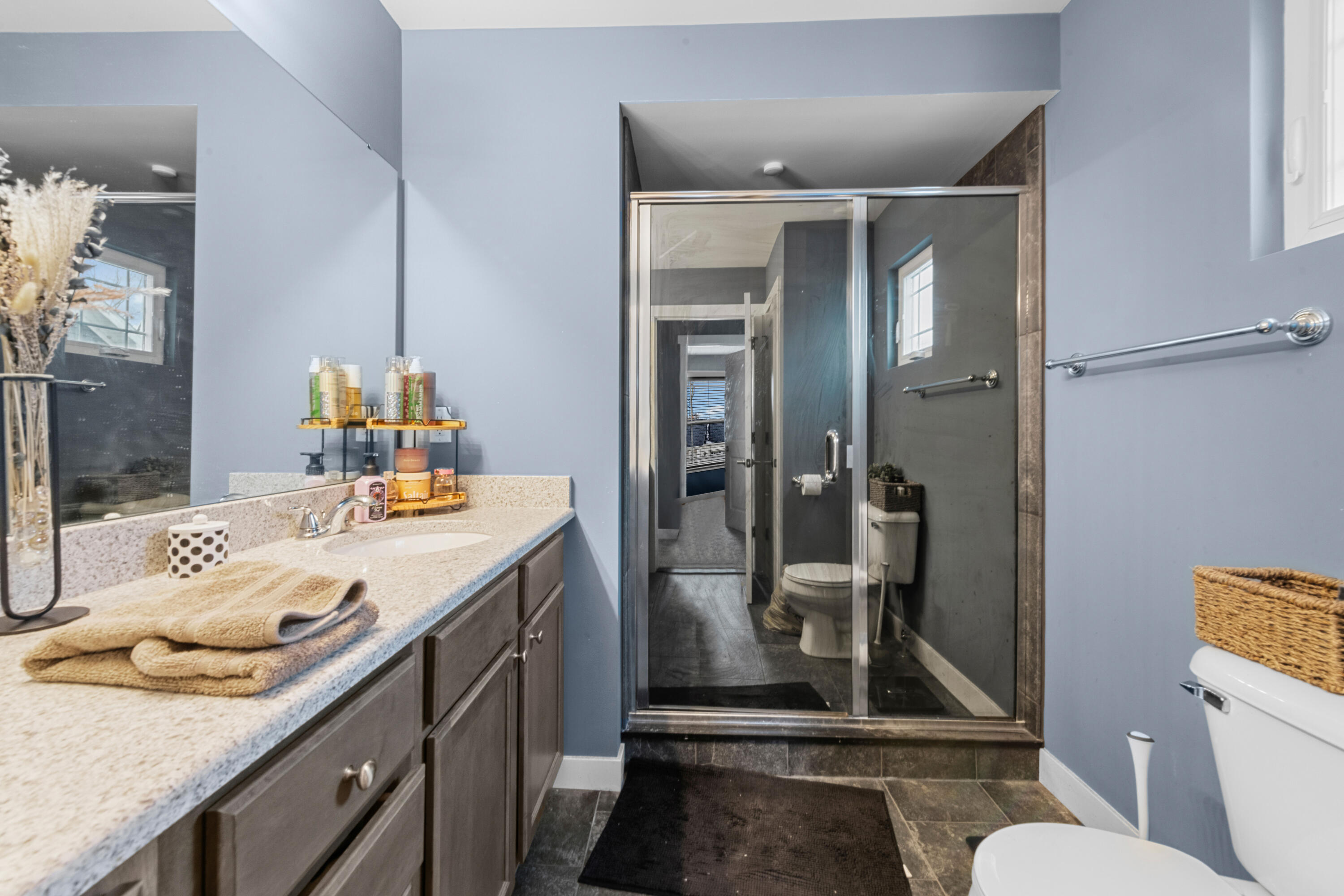 4515 Marie Therese Circle Pinckney, MI 48169 - Photo 25 of 48 4515 Marie Therese Circle-HD Drone Photo