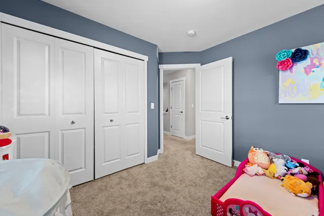 $399,900 | 4515 Marie Therese Circle, Pinckney, MI 48169