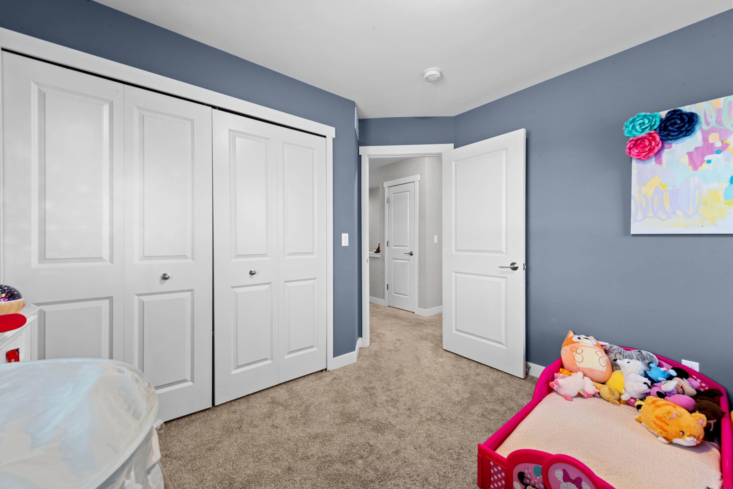 4515 Marie Therese Circle Pinckney, MI 48169 - Photo 26 of 48 4515 Marie Therese Circle-HD Drone Photo