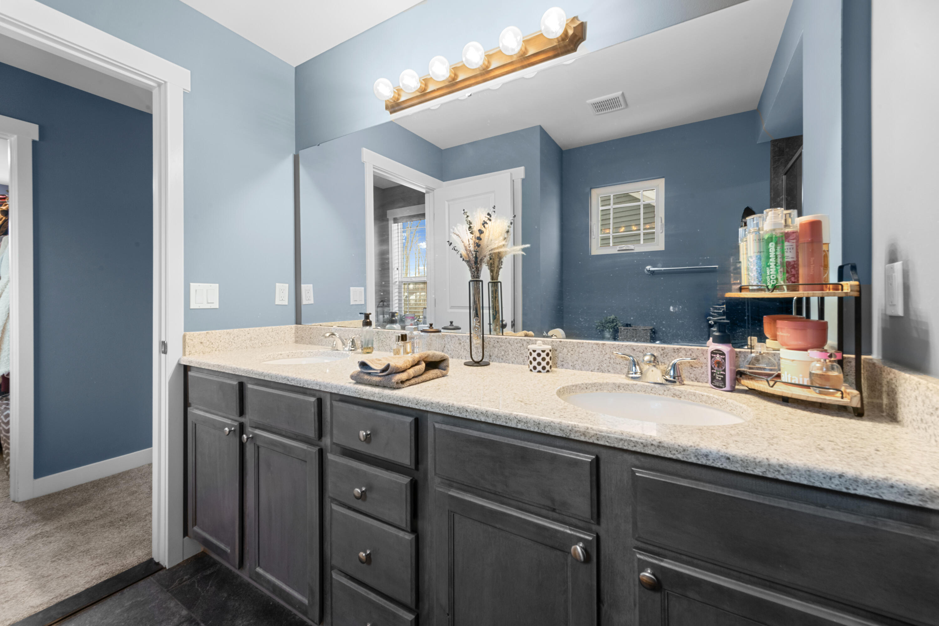 4515 Marie Therese Circle Pinckney, MI 48169 - Photo 27 of 48 4515 Marie Therese Circle-HD Drone Photo