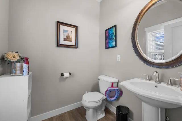 $399,900 | 4515 Marie Therese Circle, Pinckney, MI 48169