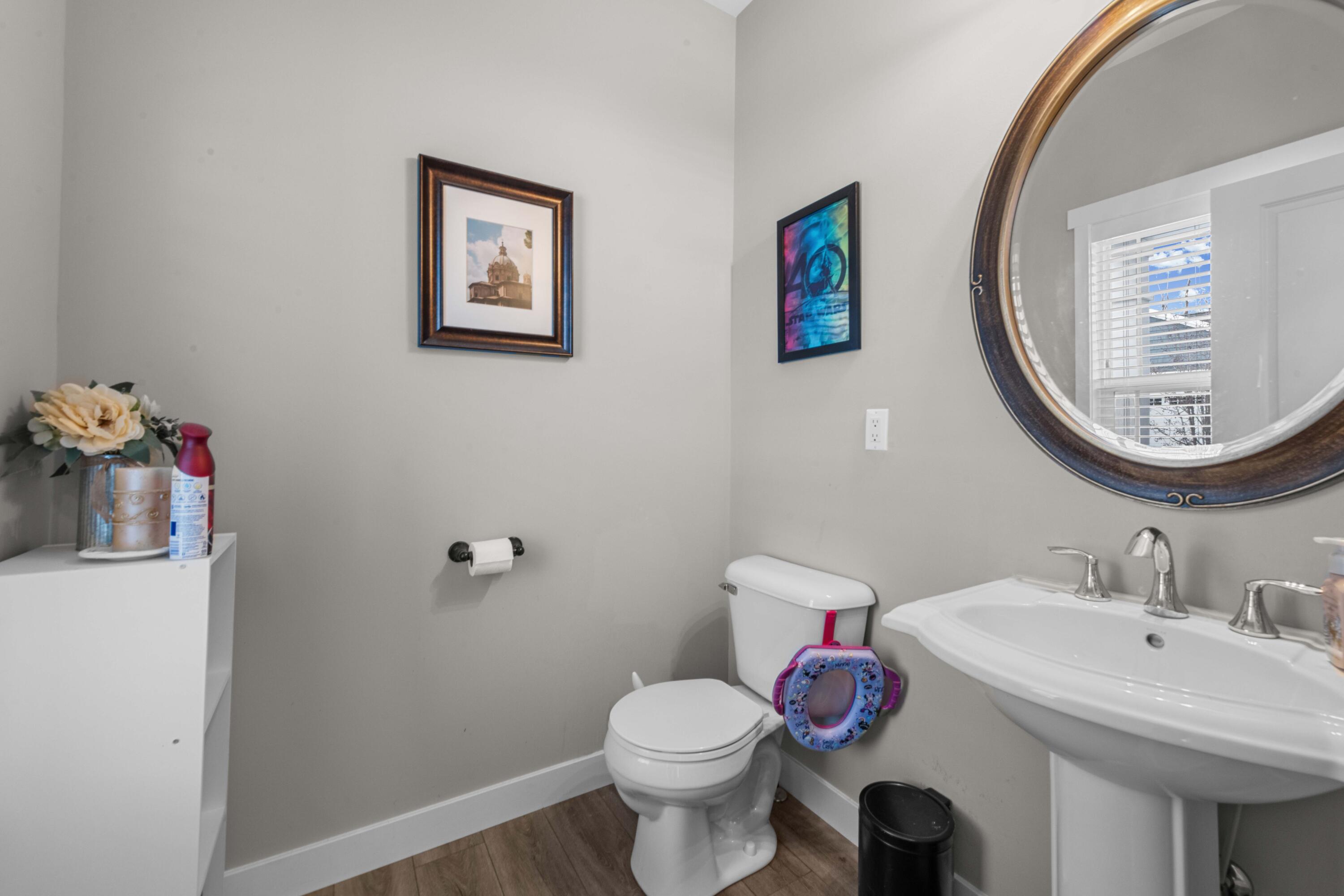 4515 Marie Therese Circle Pinckney, MI 48169 - Photo 28 of 48 4515 Marie Therese Circle-HD Drone Photo