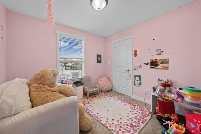 $399,900 | 4515 Marie Therese Circle, Pinckney, MI 48169