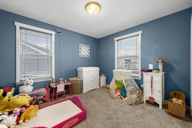 $399,900 | 4515 Marie Therese Circle, Pinckney, MI 48169