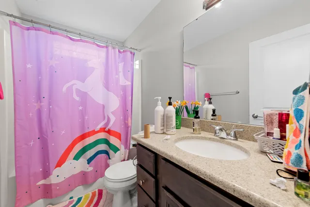 $399,900 | 4515 Marie Therese Circle, Pinckney, MI 48169