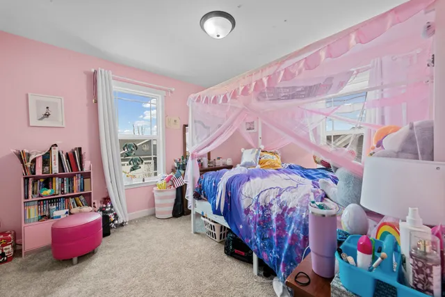 $399,900 | 4515 Marie Therese Circle, Pinckney, MI 48169