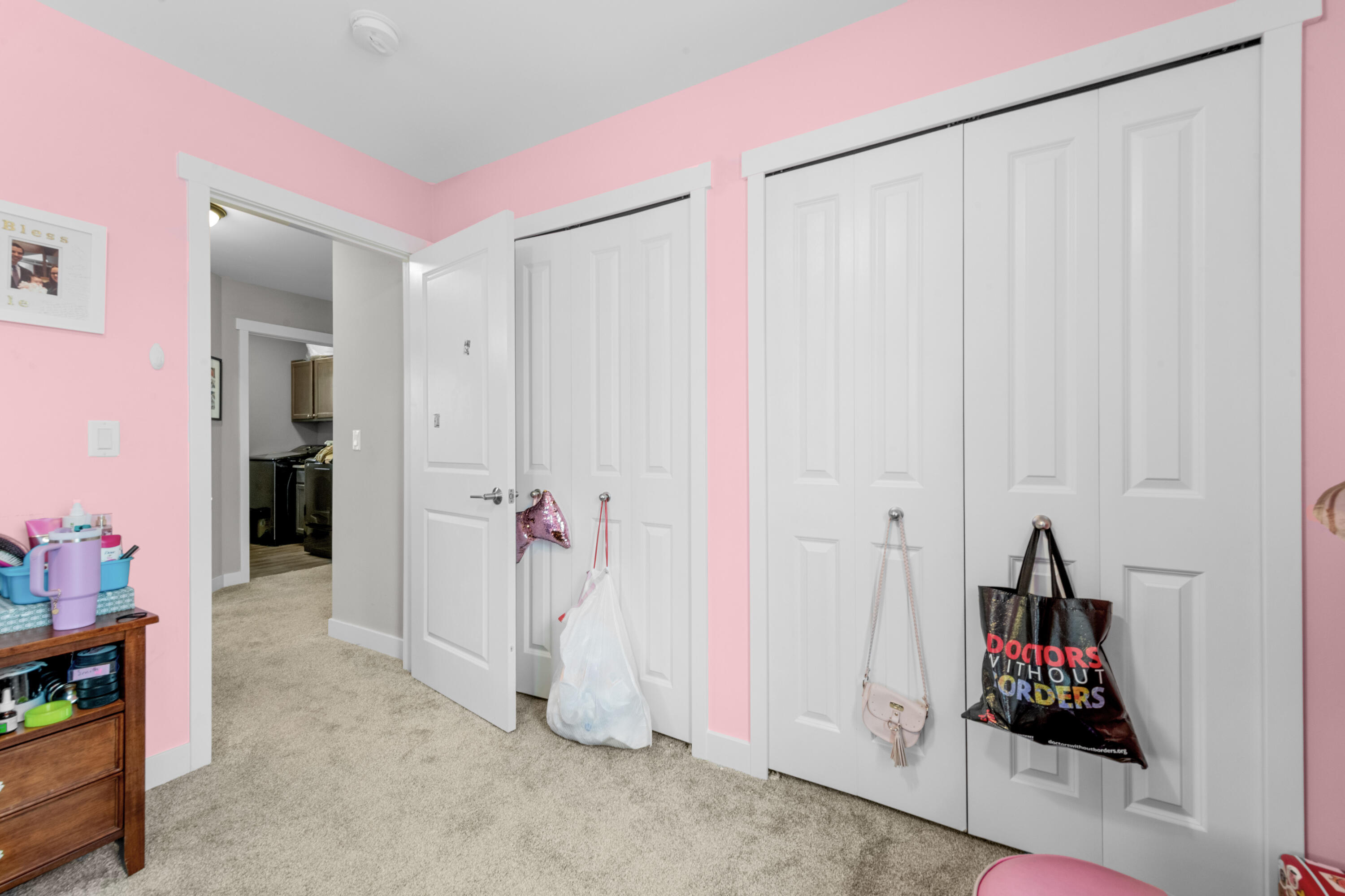 4515 Marie Therese Circle Pinckney, MI 48169 - Photo 34 of 48 4515 Marie Therese Circle-HD Drone Photo