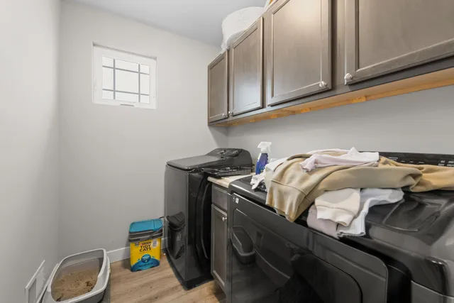 $399,900 | 4515 Marie Therese Circle, Pinckney, MI 48169