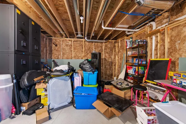 $399,900 | 4515 Marie Therese Circle, Pinckney, MI 48169