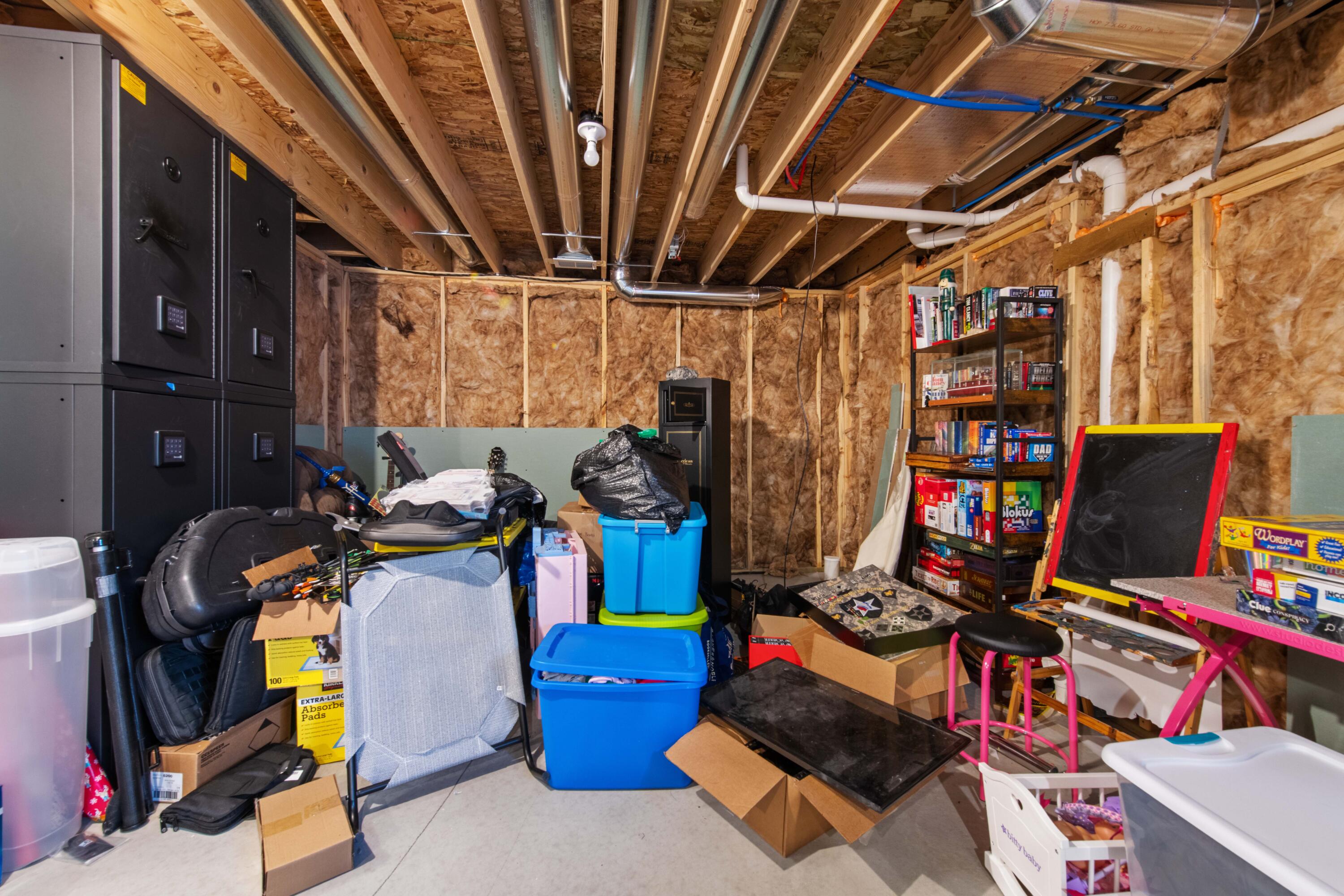 4515 Marie Therese Circle Pinckney, MI 48169 - Photo 38 of 48 4515 Marie Therese Circle-HD Drone Photo