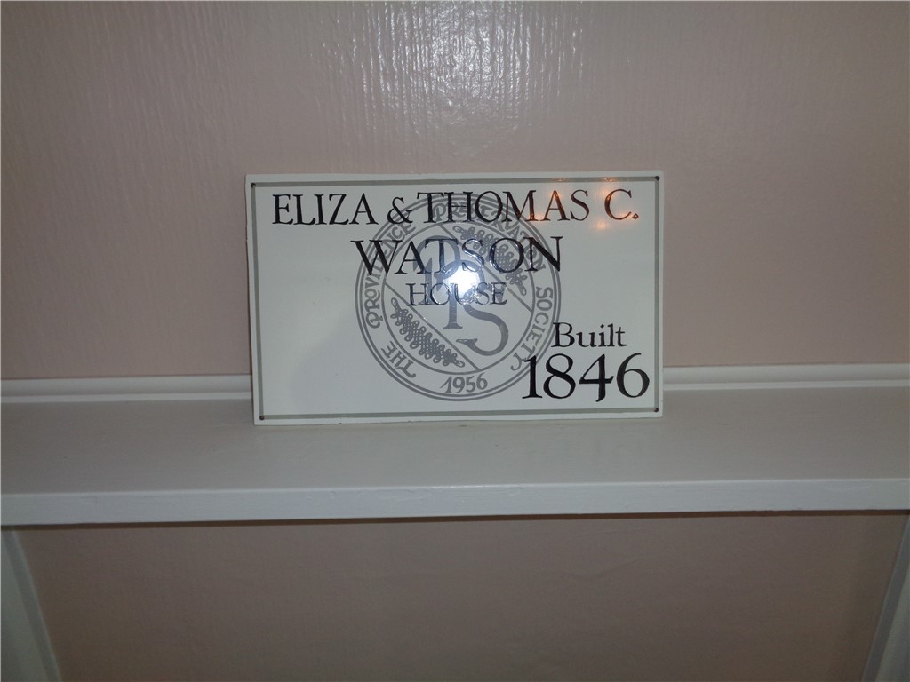 107 Sheldon Street Providence, RI 02906 - Photo 11 of 25