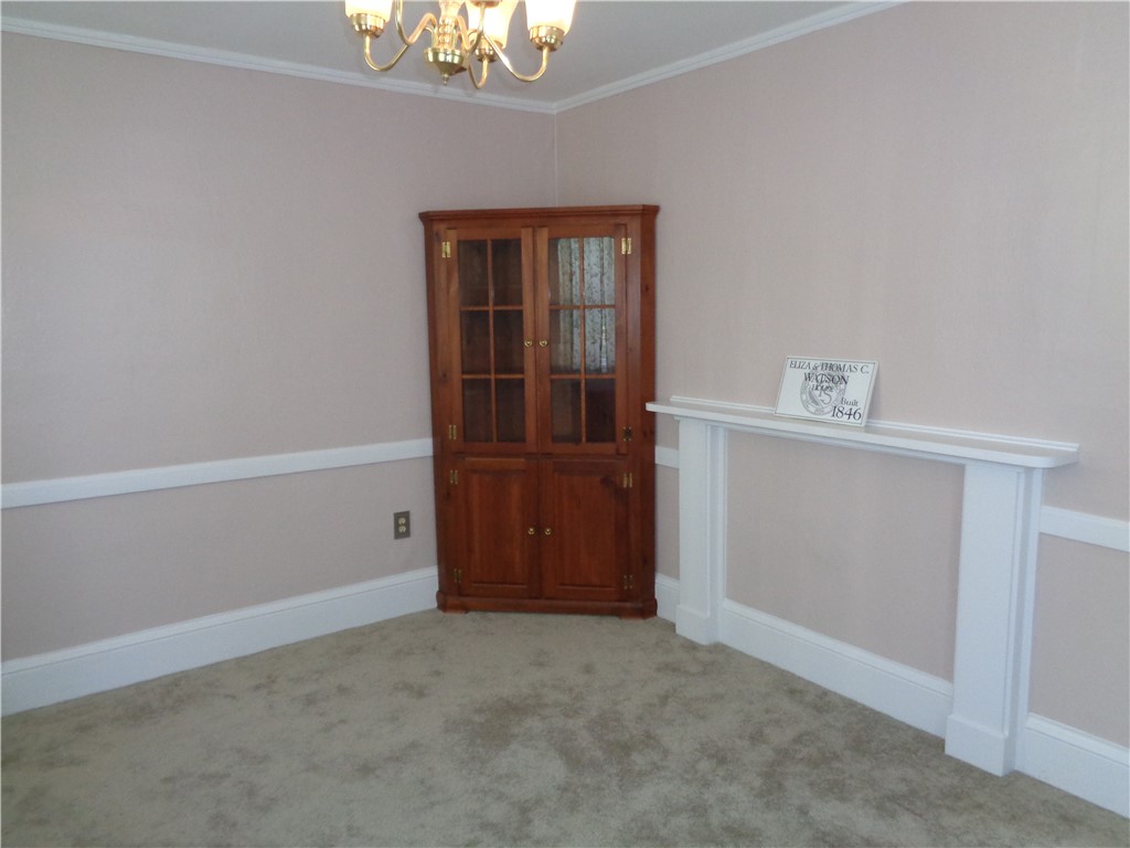 107 Sheldon Street Providence, RI 02906 - Photo 12 of 25