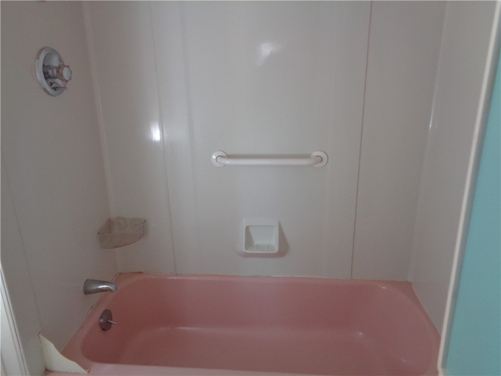 107 Sheldon Street Providence, RI 02906 - Photo 15 of 25