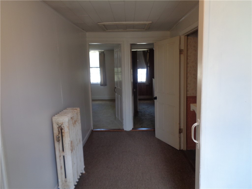 107 Sheldon Street Providence, RI 02906 - Photo 16 of 25