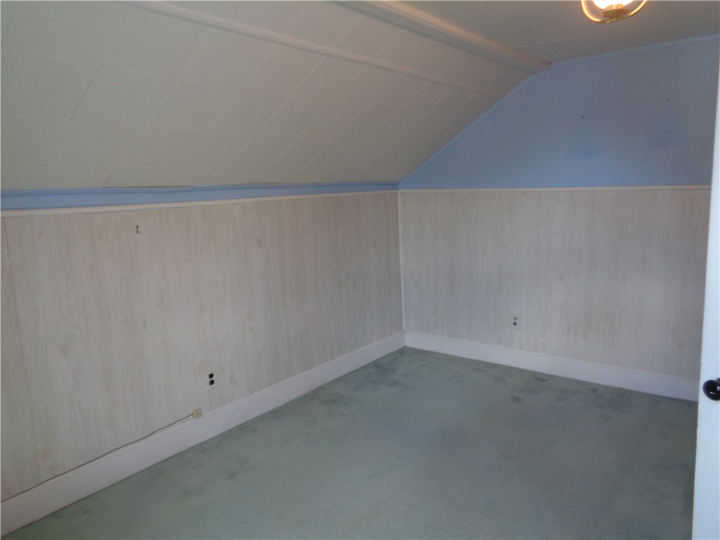 107 Sheldon Street Providence, RI 02906 - Photo 17 of 25