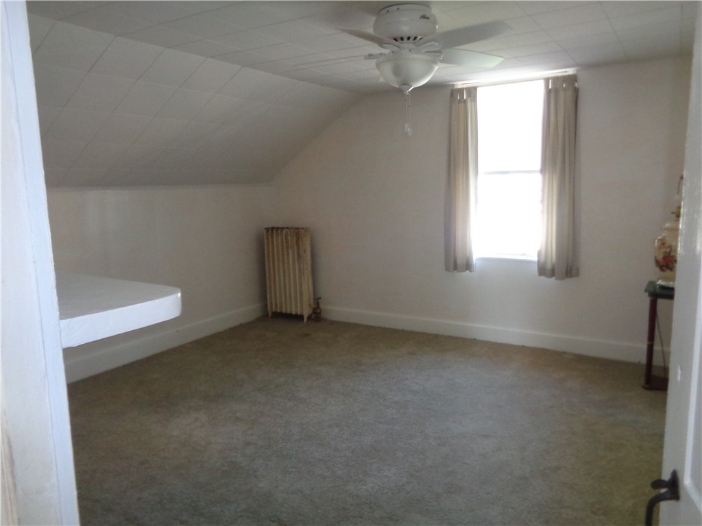 107 Sheldon Street Providence, RI 02906 - Photo 18 of 25