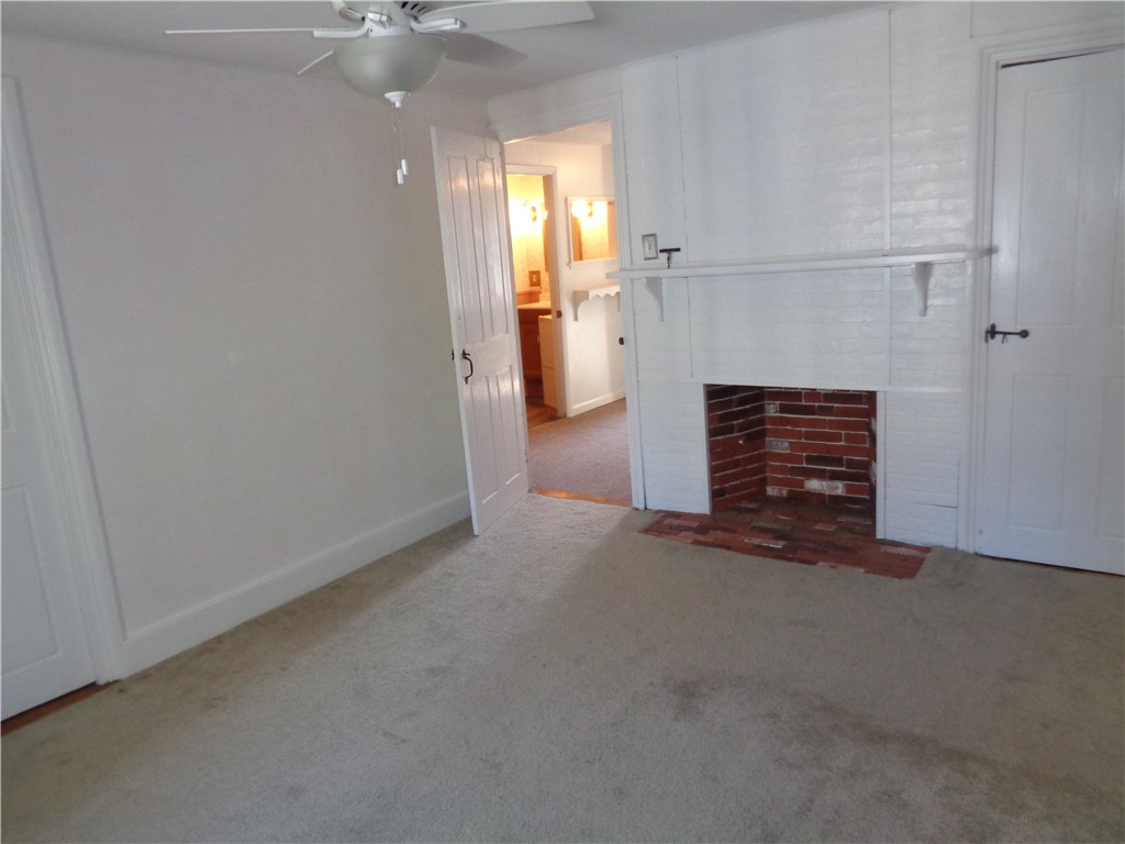 107 Sheldon Street Providence, RI 02906 - Photo 19 of 25
